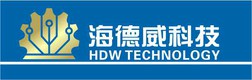 湖南海德威科技有限公司-官网