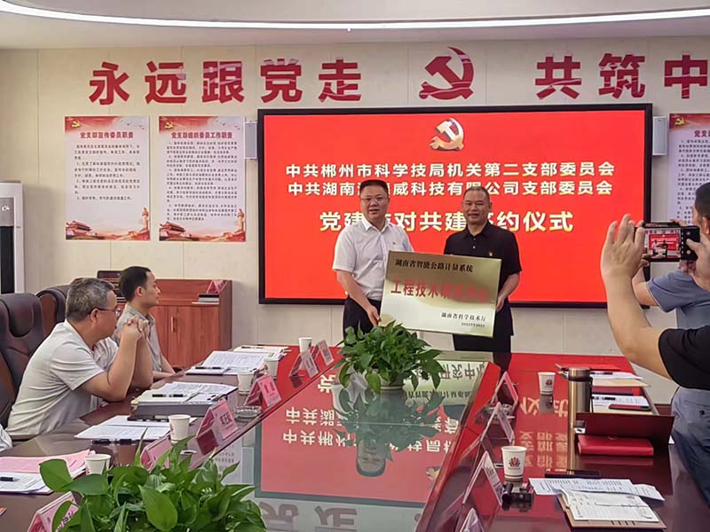 改小1.jpg
