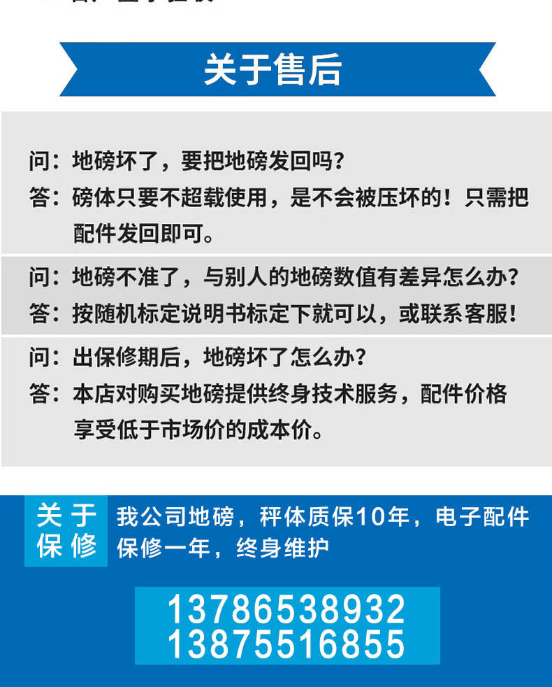 加水印长图-1_10.jpg