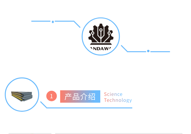 公众号_03.gif