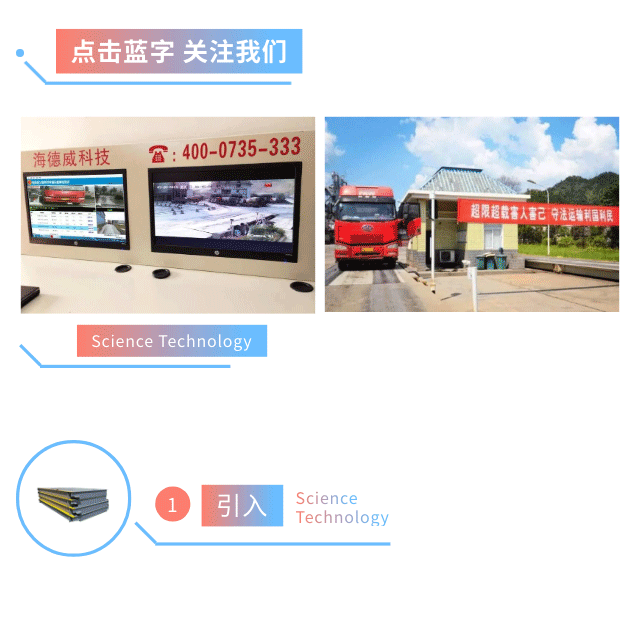 公众号_01.gif