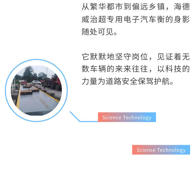 公众号_09.gif