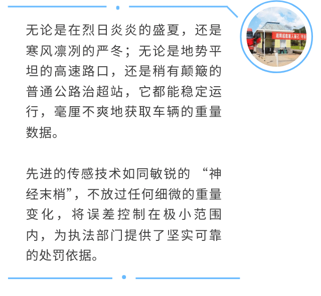 公众号_06.gif