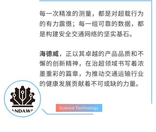 公众号_10.png