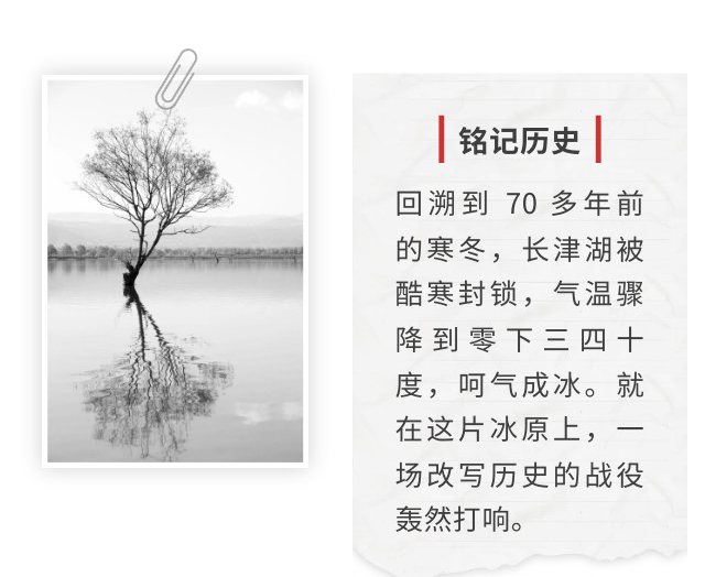 12-24_04.png