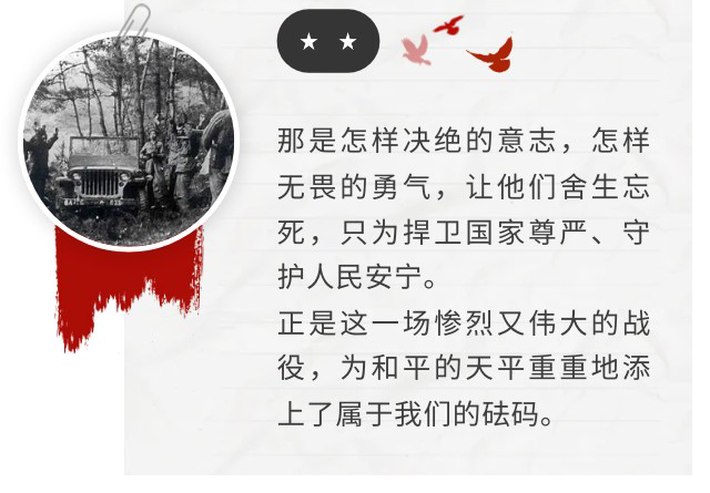 12-24_07.png