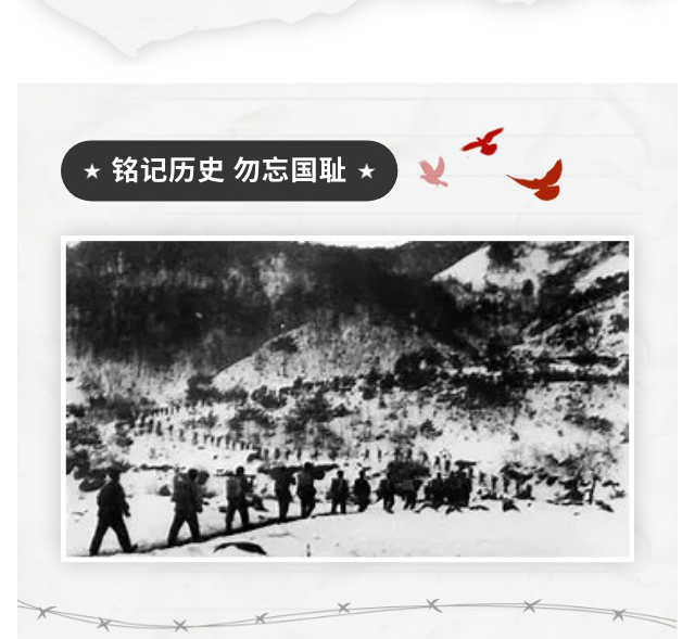12-24_09.png