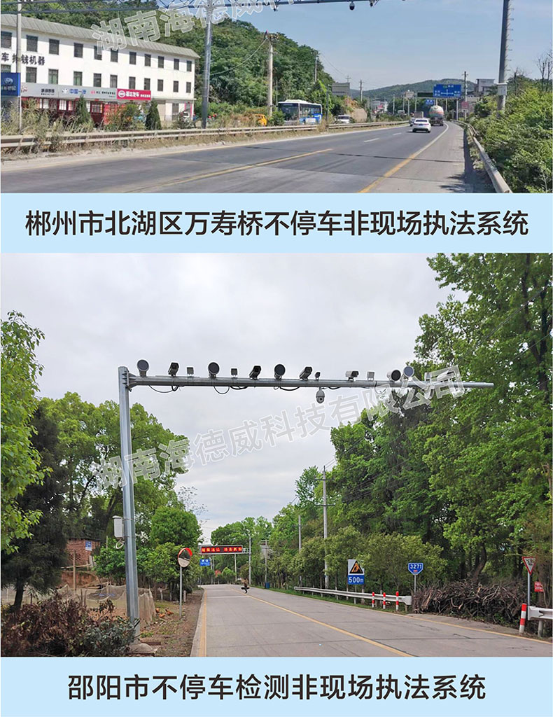 长图_08.jpg