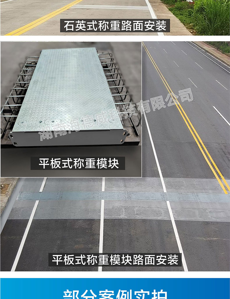 长图_06.jpg