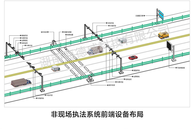 长图_03.jpg