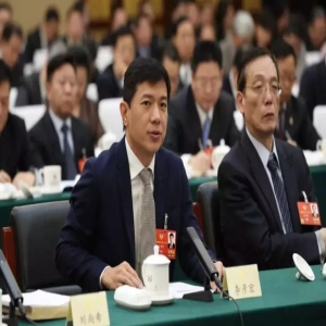 两会期间关于智能交通,智慧交通,代表委员都提议些什么？