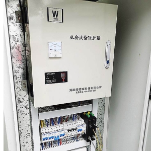 常德市澧县非现场执法系统项目 公路超载超限检测系统 非现场执法治超