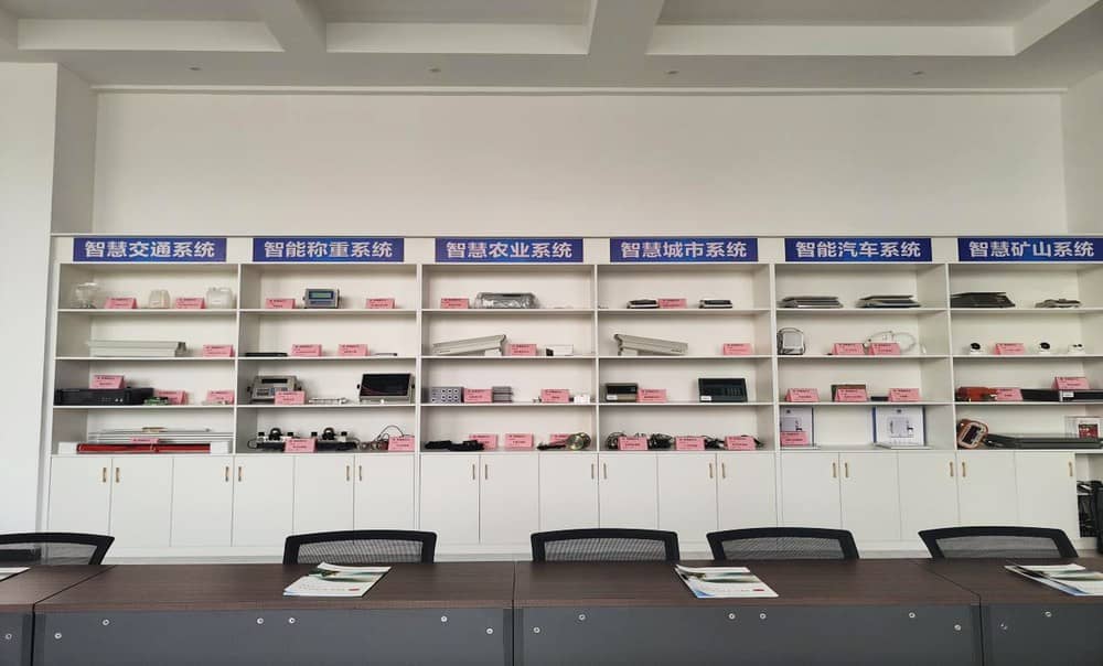 图片11 (1) (1).jpg