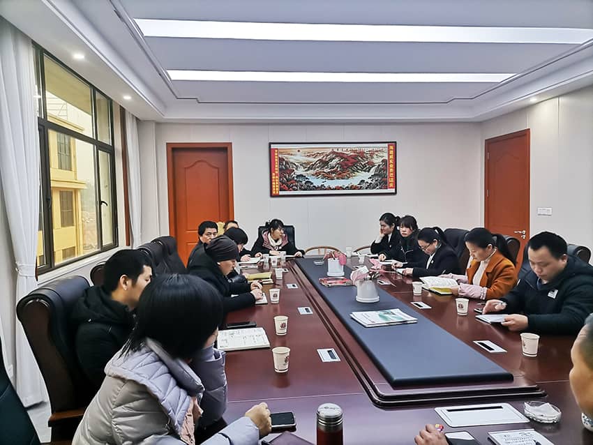 图片14 (1).jpg