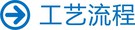 工艺流程 (1).jpg