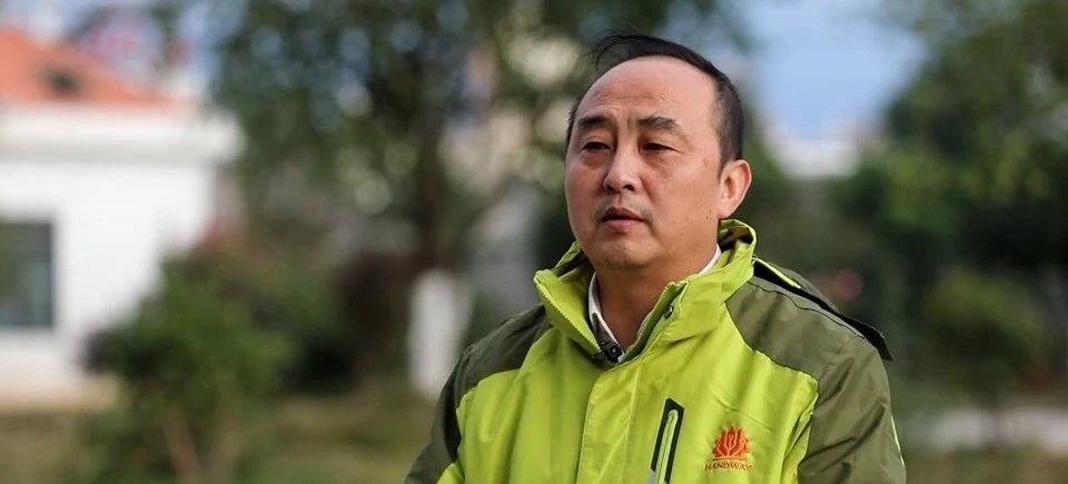 微信图片_20241206102204.jpg