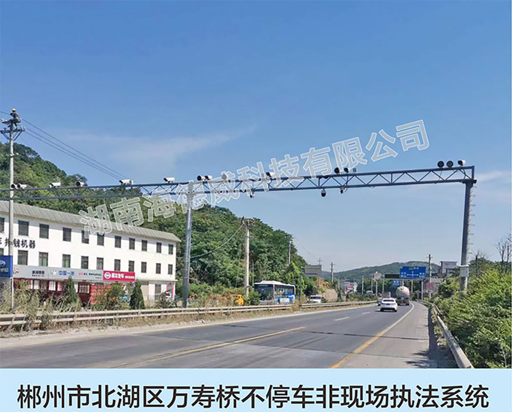 未标题-215.jpg