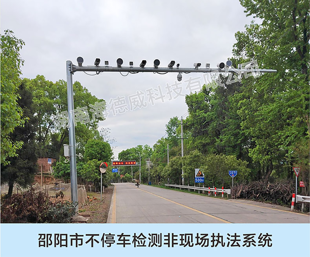 图片116.png