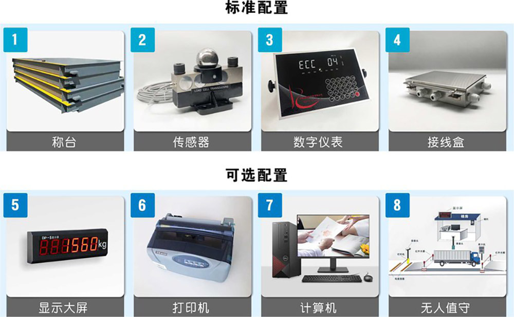 图片2621 拷贝.jpg