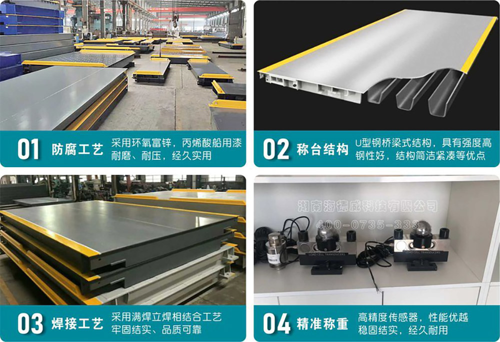 图片1621 拷贝.jpg