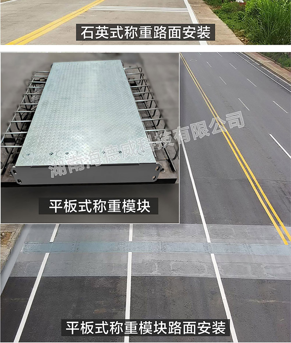 1-25061116115C91 (1).jpg