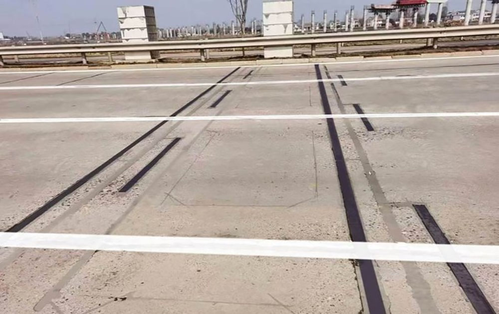 治超石英式非现场执法系统.jpg