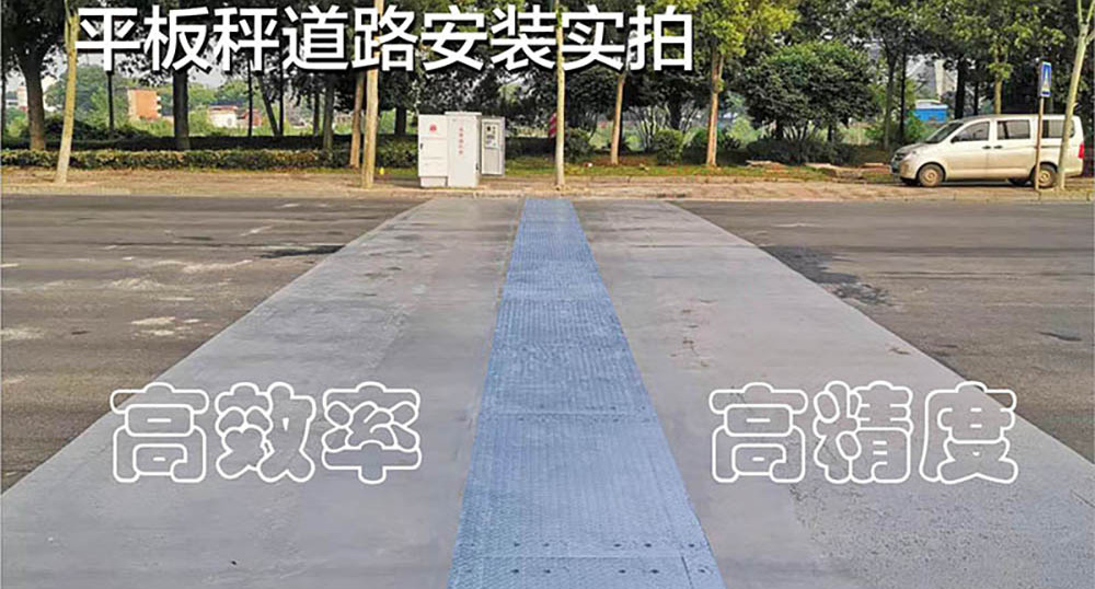 公路治超动态称重系统.jpg