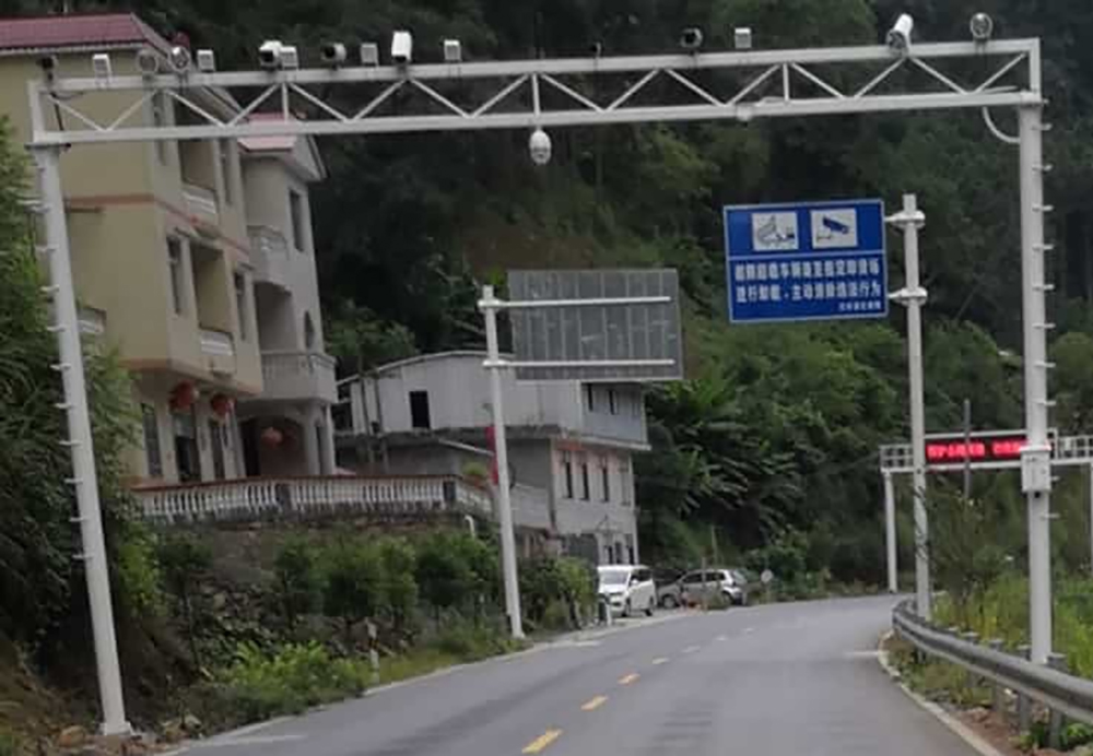 治超非现场执法检测系统.jpg