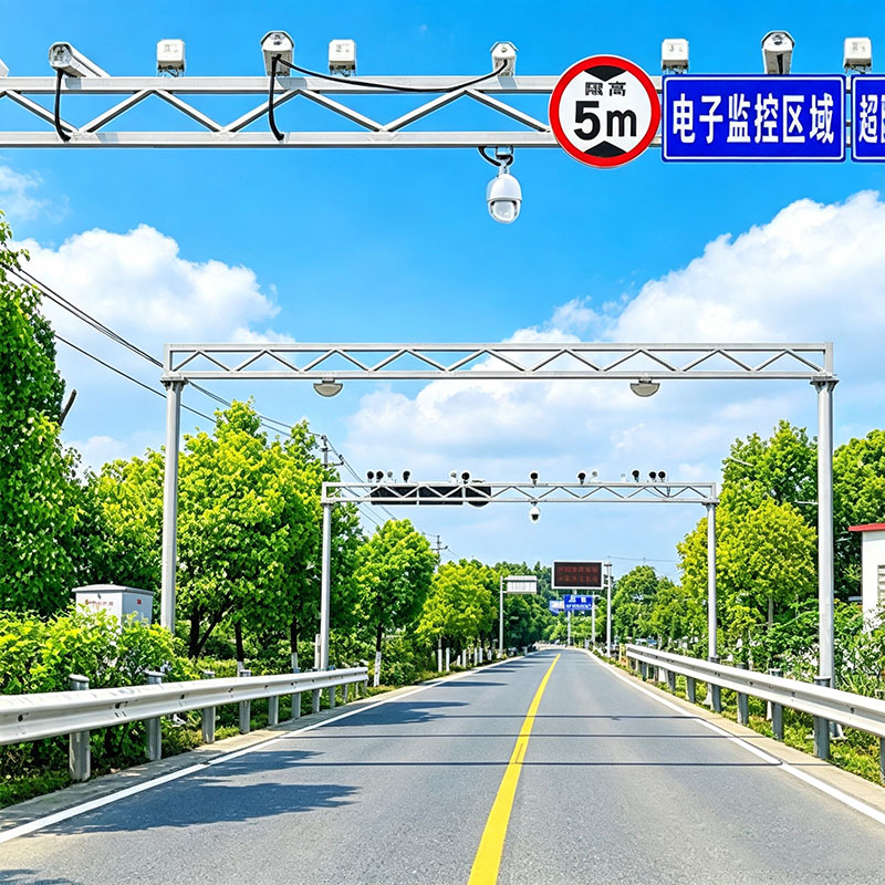 施工现场优化方案 (15).jpg