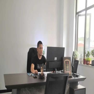 “经开工匠”欧阳超：深耕细作创新突破 7项专利领跑“治超”