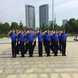 智慧城管AI智能分析解决方案,智慧城管管理平台系统