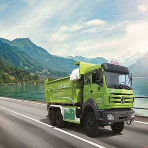 渣土车智慧管理解决方案 渣土车智慧管理系统 智慧渣土管理平台