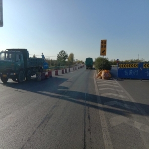 为什么城市要发展智慧交通？为您分析智慧交通的五大优势