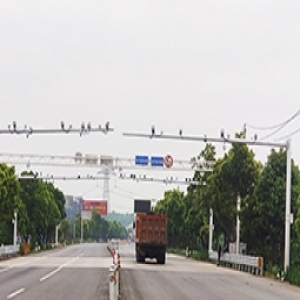 不停车超限检测系统的常见误区有哪些?