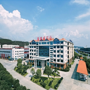 党建赋能科创！郴州 “两优一先” 拟表彰名单公示 海德威党支部凭科技治超实绩上榜